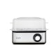 Izzy IZ-8201 Βραστήρας Αυγών 8 Θέσεων 600W Ασημί Izzy IZ-8201 Βραστήρας Αυγών 8 Θέσεων 600W Ασημί